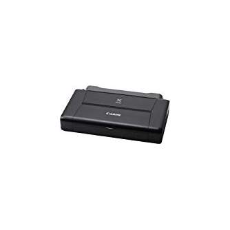 Printers and accessories - Epson LQ-590II Black, Impact dot matrix, Dot matrix printer, Black - quick order from manufacturer