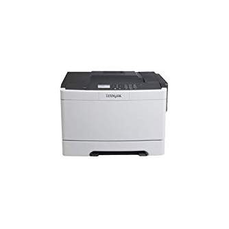 Printeri un piederumi - Epson LQ-590II Black, Impact dot matrix, Dot matrix printer, Black - ātri pasūtīt no ražotāja