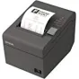 Printers and accessories - Epson LQ-590II Black, Impact dot matrix, Dot matrix printer, Black - quick order from manufacturer