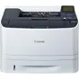 Printers and accessories - Epson LQ-590II Black, Impact dot matrix, Dot matrix printer, Black - quick order from manufacturer