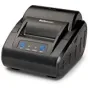 Printers and accessories - Epson LQ-590II Black, Impact dot matrix, Dot matrix printer, Black - quick order from manufacturer