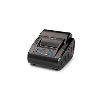 Printeri un piederumi - Epson LQ-590II Black, Impact dot matrix, Dot matrix printer, Black - ātri pasūtīt no ražotāja