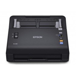 Сканеры - Epson WorkForce DS-860N Sheet-fed, Scanner - быстрый заказ от производителя