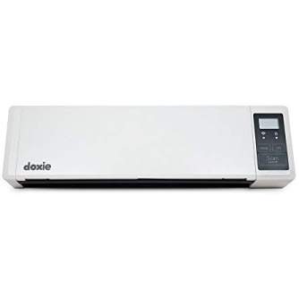 Сканеры - Epson Document scanner WorkForce DS-5500N Flatbed - быстрый заказ от производителя