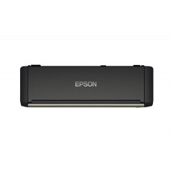 Сканеры - Epson WorkForce DS-310 ADF, Portable Document Scanner - быстрый заказ от производителя