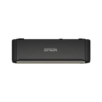 Skeneri - Epson WorkForce DS-310 ADF, Portable Document Scanner - ātri pasūtīt no ražotāja