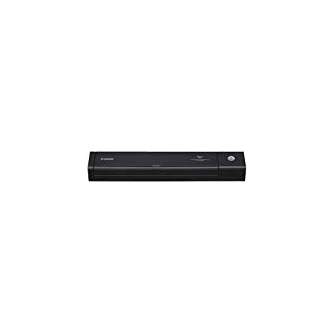 Сканеры - Epson WorkForce DS-310 ADF, Portable Document Scanner - быстрый заказ от производителя