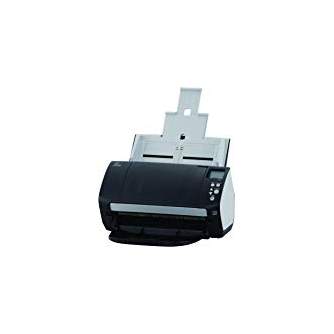 Scanners - Epson WorkForce DS-5500 Flatbed, Document Scanner - quick order from manufacturer