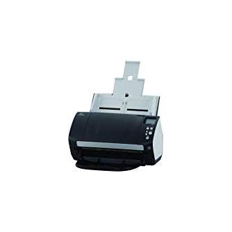 Сканеры - Epson WorkForce DS-5500 Flatbed, Document Scanner - быстрый заказ от производителя