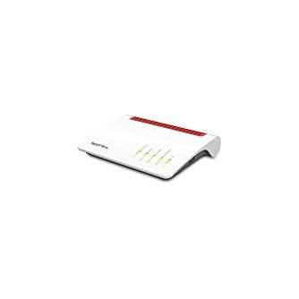 Сканеры - Epson WorkForce DS-520N Sheet-fed, Document Scanner - быстрый заказ от производителя