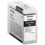 Printera kārtridži - Epson T8501 Ink Cartridge, Black - ātri pasūtīt no ražotāja
