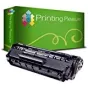 Printer cartridges - Epson T7554 XL Ink Cartridge, Yellow - quick order from manufacturer
