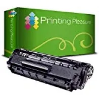 Epson T7554 XL Ink Cartridge, Yellow