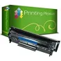 Printer cartridges - Epson T7554 XL Ink Cartridge, Yellow - quick order from manufacturer
