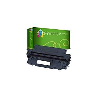 Printers and accessories - Epson T7554 XL Ink Cartridge, Yellow - quick order from manufacturer