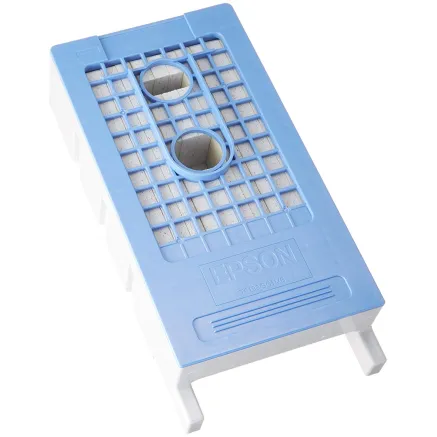 Epson Maintenance Box T619300