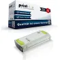 Printer accessories - Epson Maintenance Box T619300 - quick order from manufacturer