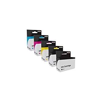 Printers and accessories - Epson T7892 XXL Ink Cartridge, Cyan - quick order from manufacturer