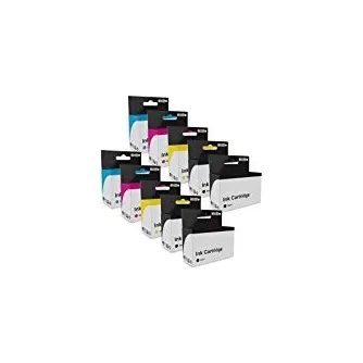 Printera kārtridži - Epson T7892 XXL Ink Cartridge, Cyan - ātri pasūtīt no ražotāja