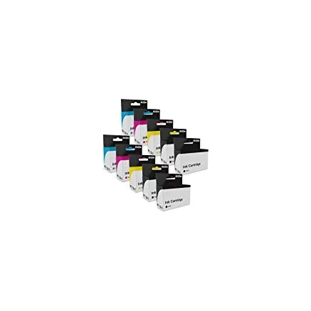Epson T7892 XXL Ink Cartridge, Cyan