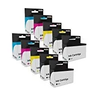 Epson T7892 XXL Ink Cartridge, Cyan