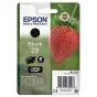 Printer cartridges - Epson T2791 DURABrite Ultra Ink Ink Cartridge, Black - quick order from manufacturer