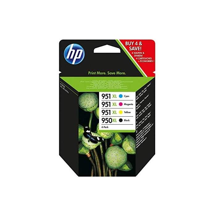 Printers and accessories - Epson T7607 Ink Cartridge, Light Black - quick order from manufacturer