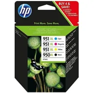 Картриджи - Epson T7607 Ink Cartridge, Light Black - быстрый заказ от производителяКартриджи - Epson T7607 Ink Cartridge, Light Black - быстрый заказ от производителя