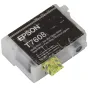 Printera kārtridži - Epson T7608 Ink Cartridge, Matte Black - ātri pasūtīt no ražotāja