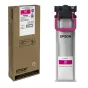 Картриджи - Epson C13T945340 Ink Cartridge XL, Magenta - быстрый заказ от производителя