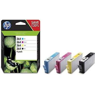 Printeri un piederumi - Epson T7606 Ink Cartridge, Light Magenta - ātri pasūtīt no ražotāja