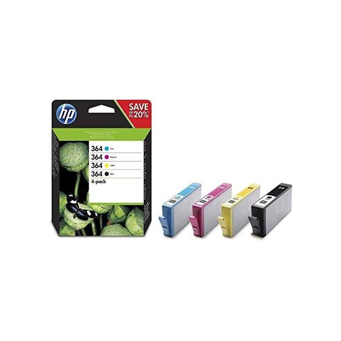 Printers and accessories - Epson T7606 Ink Cartridge, Light Magenta - quick order from manufacturer