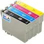 Printera kārtridži - Epson T8507 Ink Cartridge, Light Black - ātri pasūtīt no ražotāja