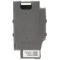 Printer accessories - Epson Maintenance kit C13T295000 Inkjet - quick order from manufacturer