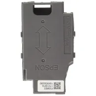 Аксессуары для принтерa - Epson Maintenance kit C13T295000 Inkjet - быстрый заказ от производителяАксессуары для принтерa - Epson Maintenance kit C13T295000 Inkjet - быстрый заказ от производителя