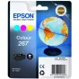 Printer accessories - Epson Maintenance kit C13T295000 Inkjet - quick order from manufacturer