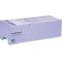 Printer accessories - Epson Maintenance Tank STYPR 7700/9700 - quick order from manufacturer