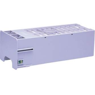 Printers and accessories - Epson Maintenance Tank STYPR 7700/9700 - quick order from manufacturer