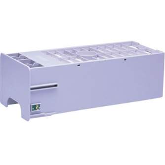 Printeri un piederumi - Epson Maintenance Tank STYPR 7700/9700 - ātri pasūtīt no ražotāja