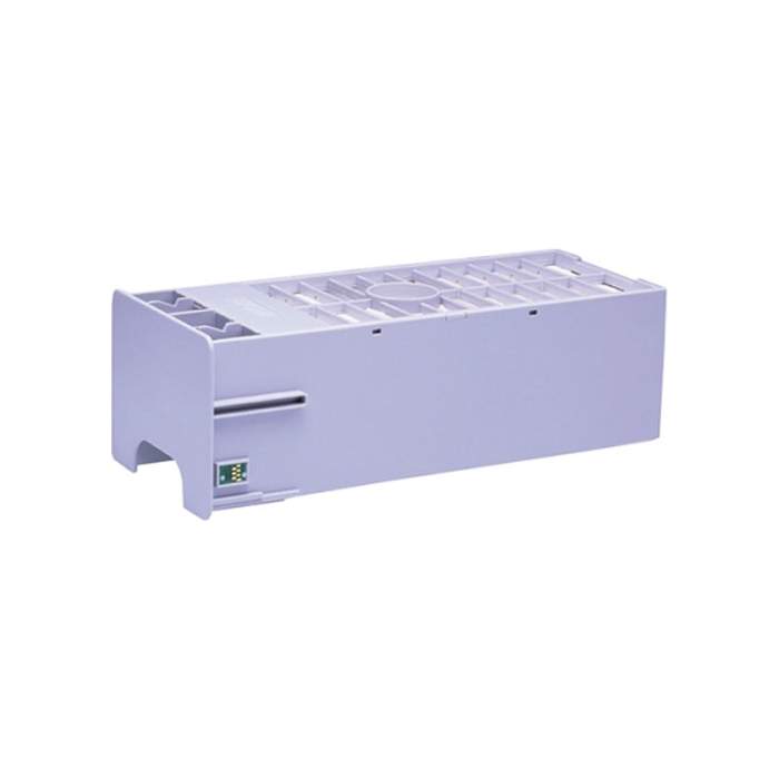 Printers and accessories - Epson Maintenance Tank STYPR 7700/9700 - quick order from manufacturer