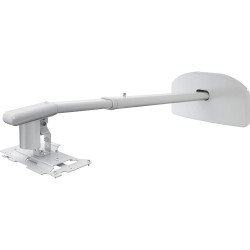 Projectors & screens - Epson Wallmount for Epson EB530 Epson - quick order from manufacturer