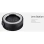 Lenses and Accessories - Samyang Lens Station Sony AF lens with E mount Rent