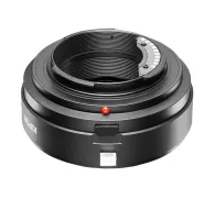 Объективы и аксессуары - Адаптер Canon EF линза на Sony E камеру с автофокусом АрендаОбъективы и аксессуары - Адаптер Canon EF линза на Sony E камеру с автофокусом Аренда