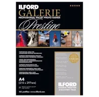Фотобумага для принтеров - Ilford Pos. Ilford GP Discovery Pack A4 - быстрый заказ от производителяФотобумага для принтеров - Ilford Pos. Ilford GP Discovery Pack A4 - быстрый заказ от производителя
