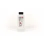For Darkroom - Ilford PQU DEVELOPER 500ml - quick order from manufacturer