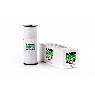 For Darkroom - Ilford film developer Ilfotec HC 1l (1155064) 1155064 - buy today in store and with delivery