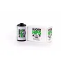 Foto laboratorijai - Ilford film developer Ilfotec HC 1l (1155064) 1155064 - купить сегодня в магазине и с доставкой