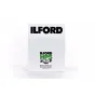 Foto laboratorijai - ILFORD PHOTO ILFORD DEVELOPER ILFOTECH HC 1L - perc šodien veikalā un ar piegādi