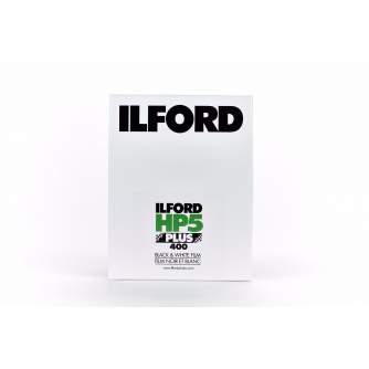 Foto laboratorijai - Ilford film developer Ilfotec HC 1l (1155064) 1155064 - купить сегодня в магазине и с доставкой