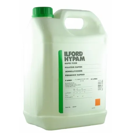 <br /> <b>Notice</b>: Trying to get property of non-object in <b>/var/www/vhosts/masterfoto.lv/httpdocs/tools/smarty/sysplugins/smarty_internal_templatebase.php(157) : eval()'d code</b> on line <b>201</b><br /> 